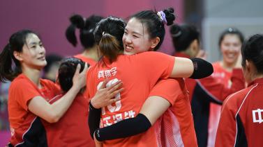 詹姆斯：生涯手感最热的比赛是07年东决G5，最后连砍25分