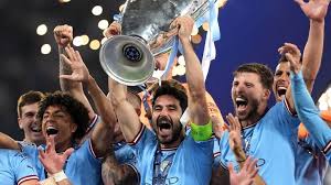 李扬两次失误葬送好局！盯人不紧，踢人送点，蓉城球员集体不满