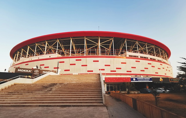 身的努力取 身的努力取