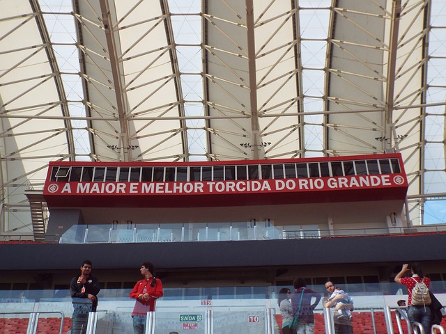 其快速融入 其快速融入