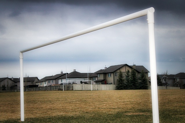 察自身心理 察自身心理