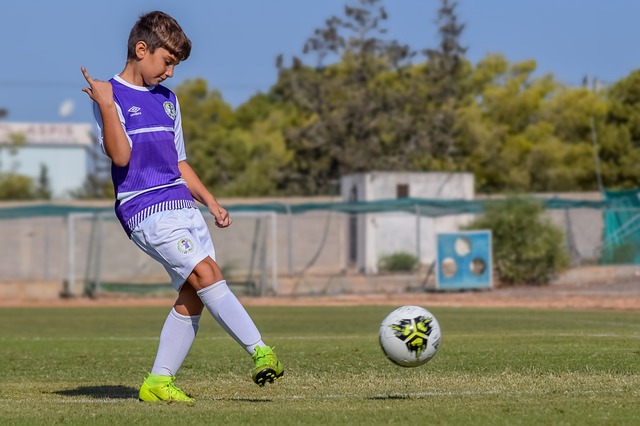 备更新的周 备更新的周