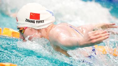 卡西利亚斯 卡西利亚斯