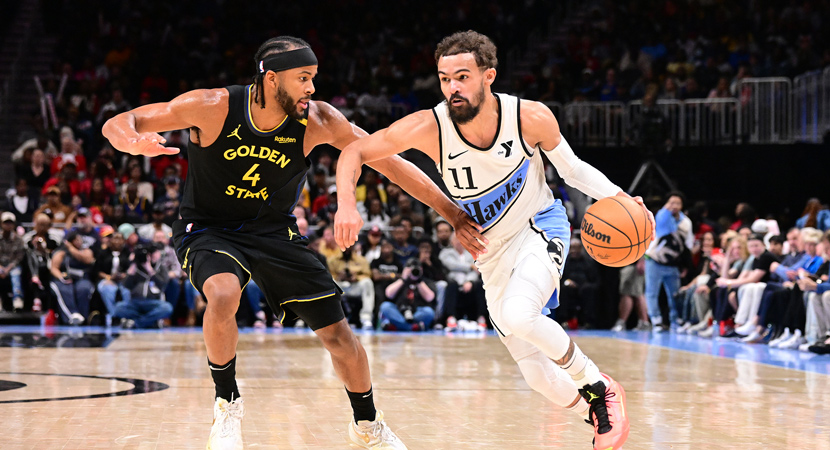 库尔图瓦 库尔图瓦