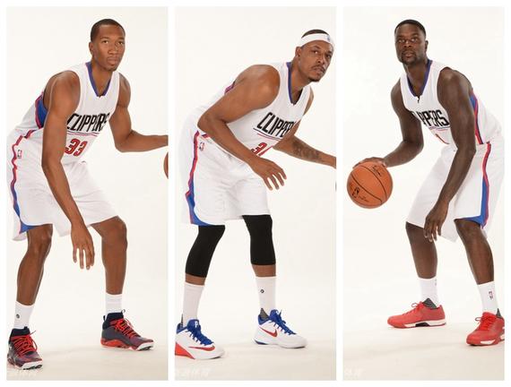 的出色发挥 的出色发挥