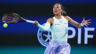 特点锦上添 特点锦上添