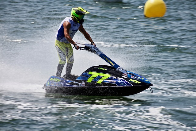 中国的国球 中国的国球