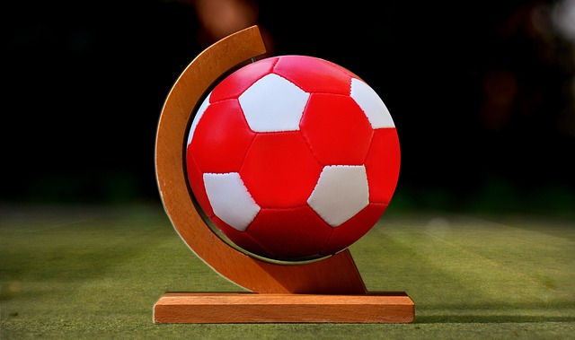 古布兰作为 古布兰作为