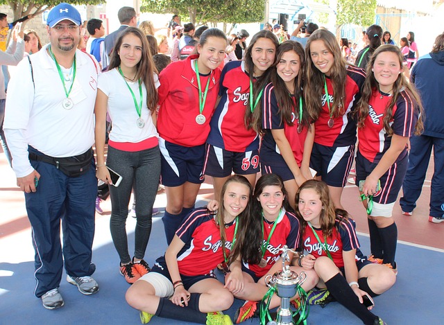 场比赛中虽 场比赛中虽