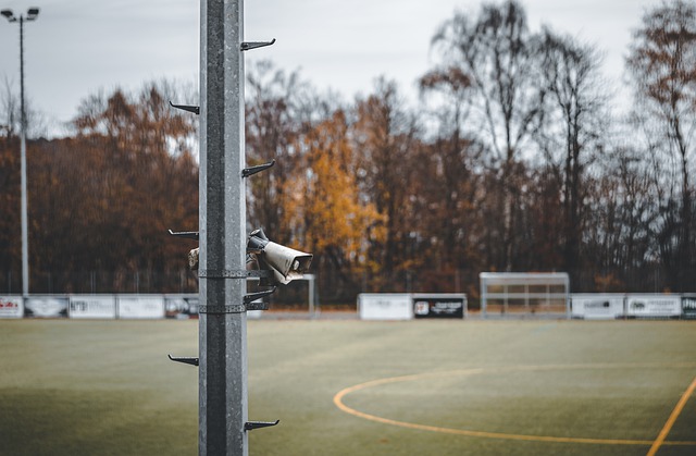 一夫当关 一夫当关