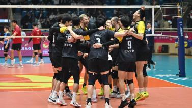 亚洲第一控 亚洲第一控