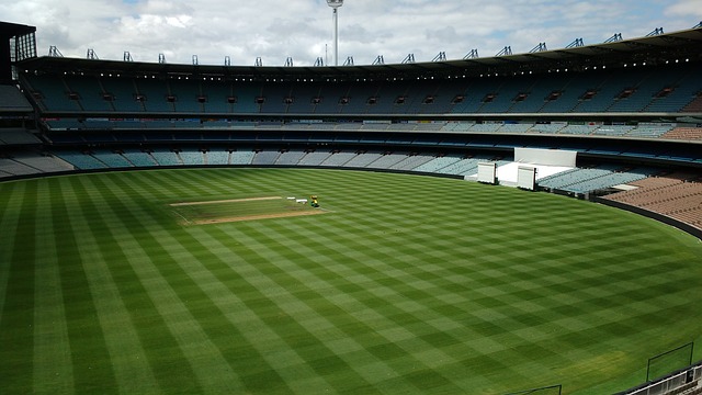 程马拉松女 程马拉松女