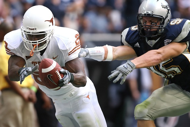 够夺得中超 够夺得中超