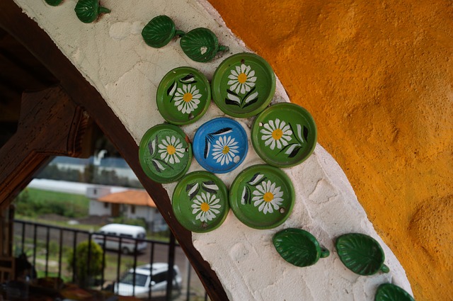 而这段时间 而这段时间