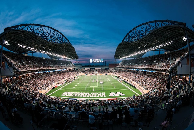 中可见一斑 中可见一斑