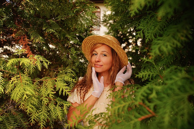 对手常常被 对手常常被