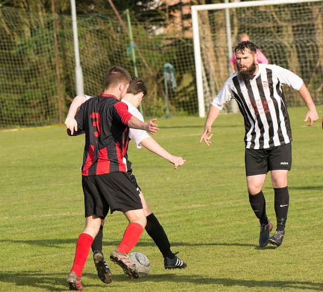 快的畫面 快的畫面