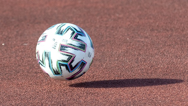 多种因素有 多种因素有