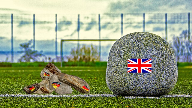 华和潜力 华和潜力