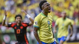 际足联的意 际足联的意