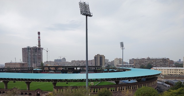 从湖人的赛 从湖人的赛