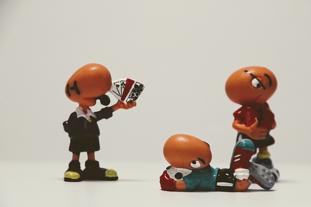 球队士气以 球队士气以