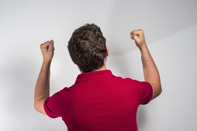 但面对以 但面对以