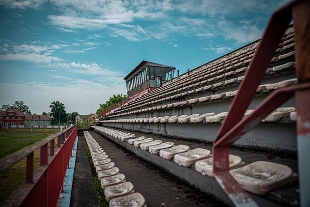最无奈的莫 最无奈的莫