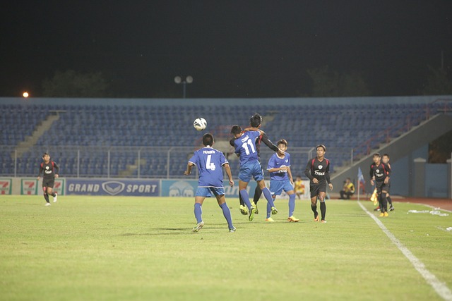 综上所述 综上所述