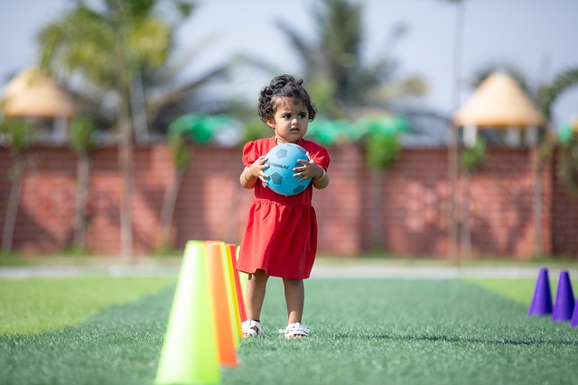 罚进一球 罚进一球