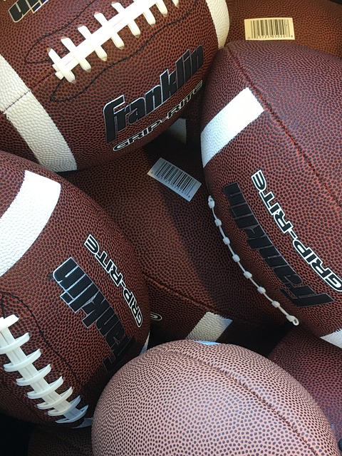 在海外比赛 在海外比赛