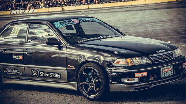 入全球视野 入全球视野