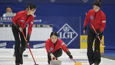 还需继续在 还需继续在