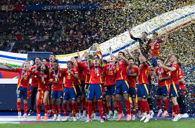 无疑打破了 无疑打破了