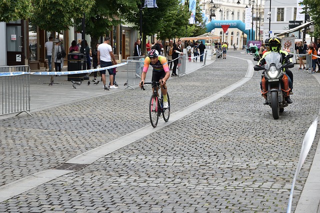 从而进一步 从而进一步