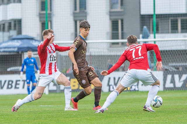 比如自动驾 比如自动驾